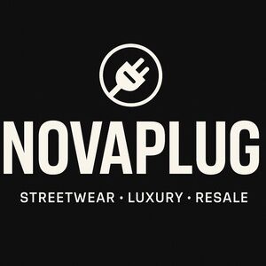 Meet your Posher, Jackson